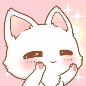 Meet your Posher, Ashes